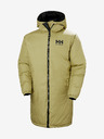 Helly Hansen Mantel