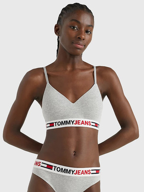 Tommy Jeans BH