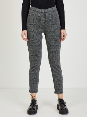 Orsay Broek