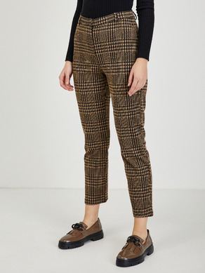 Orsay Broek