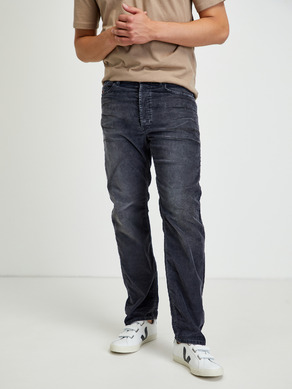 Diesel Macs Broek