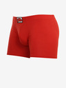 Styx Boxershorts