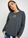 GAP T-Shirt