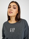 GAP T-Shirt