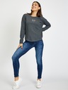 GAP T-Shirt