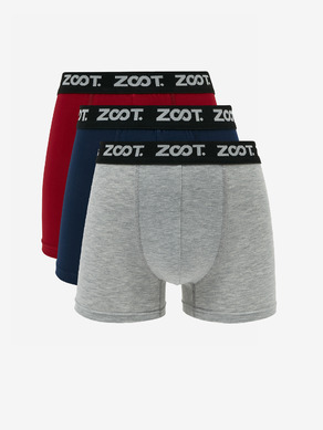 ZOOT.lab Boxershorts