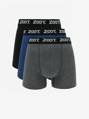 ZOOT.lab Boxershorts