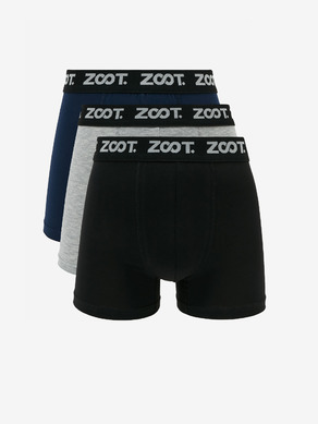 ZOOT.lab Boxershorts