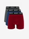 ZOOT.lab Boxershorts