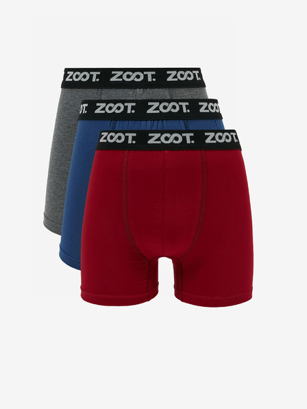 ZOOT.lab Boxershorts