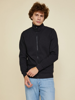 ZOOT.lab Daxton Sweatshirt