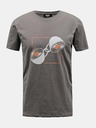 ZOOT.lab Brody T-Shirt