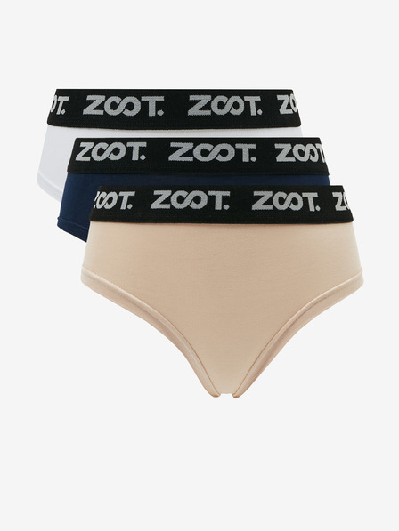 ZOOT.lab 3-pack Slip