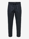 ONLY & SONS Leo Chino Broek