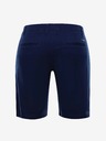 ALPINE PRO Macra Shorts