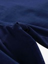 ALPINE PRO Macra Shorts