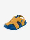 ALPINE PRO Bredo Sandalen voor kinderen