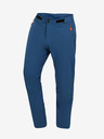 ALPINE PRO Enob Broek