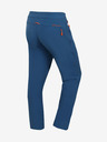 ALPINE PRO Enob Broek