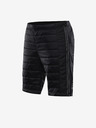 ALPINE PRO Haka 2 Shorts