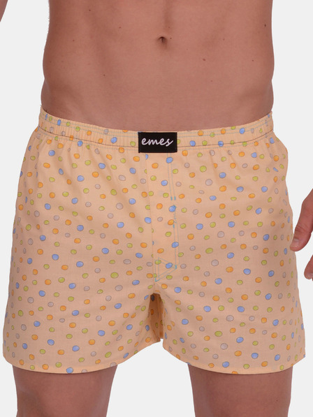 Emes Boxershorts