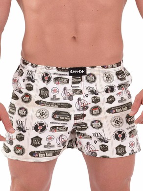 Emes Boxershorts