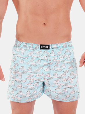 Emes Boxershorts