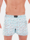 Emes Boxershorts