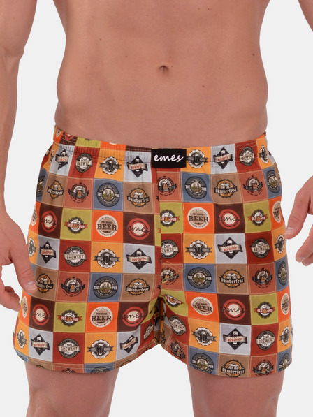 Emes Boxershorts