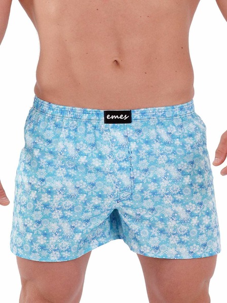 Emes Boxershorts