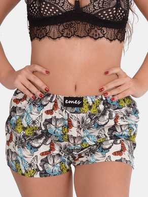 Emes Butterfly Boxershorts