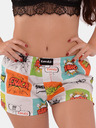 Emes Bang Boxershorts