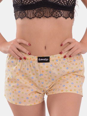 Emes Boxershorts