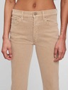 GAP Washwell Jeans