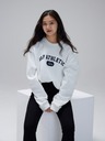 GAP Athletic Sweatshirt