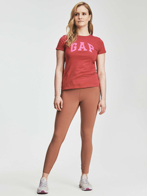 GAP GapFit Leggings