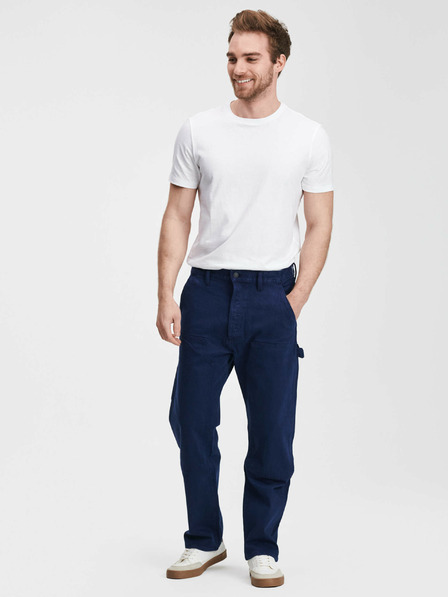 GAP Broek