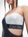 Calvin Klein Underwear	 Zwempak