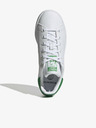 adidas Originals Stan Smith J Sneakers