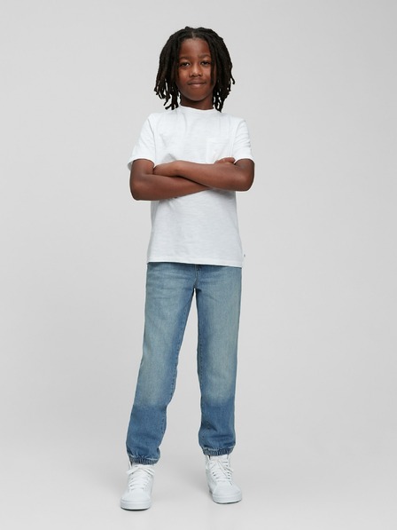 GAP Kinder Jeans