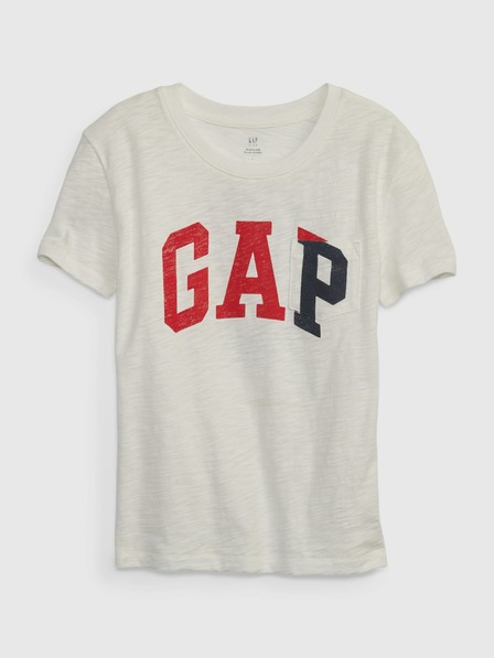 GAP Kinder T-shirt