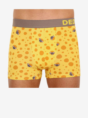 Dedoles Sýr Boxershorts