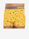 Dedoles Sýr Boxershorts