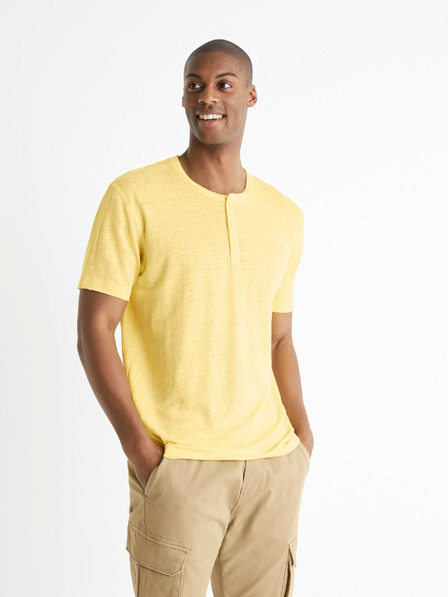 Celio T-Shirt