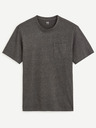 Celio Cesolace T-Shirt