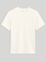Celio Cesolace T-Shirt