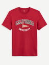 Celio California T-Shirt