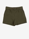 ONLY Poptrash Kindershorts