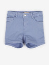 ONLY Amazing Kindershorts