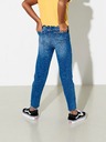 ONLY Emily Kinder Jeans